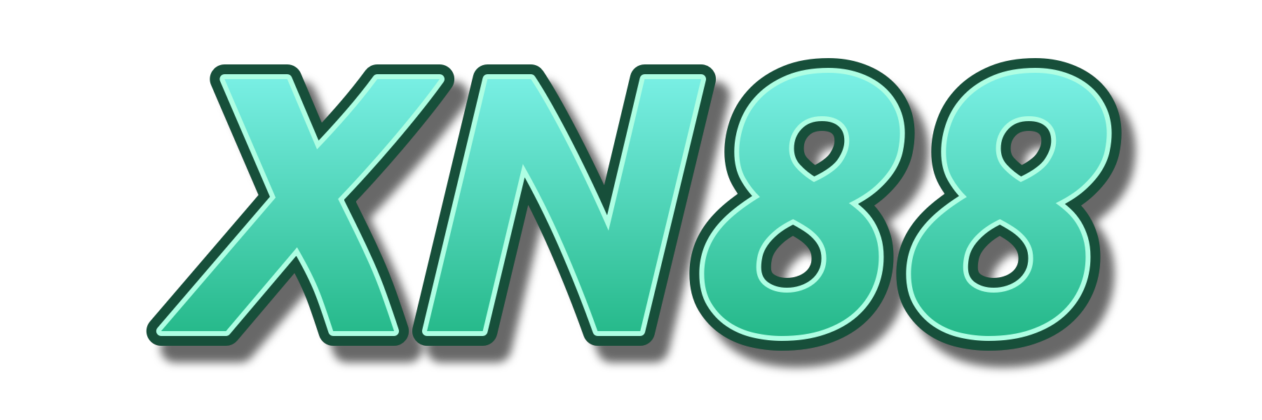 XN88