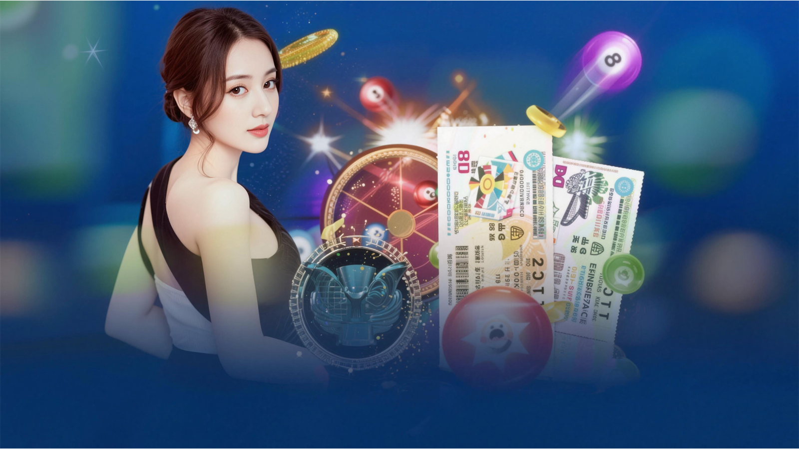 Casino trên XN88 – bước kiểm tra thực tế
