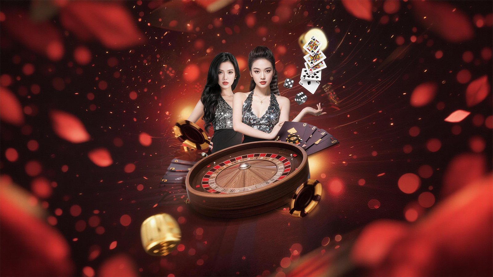 Cẩm nang casino theo từng bước trên XN88 qua góc nhìn thực tế