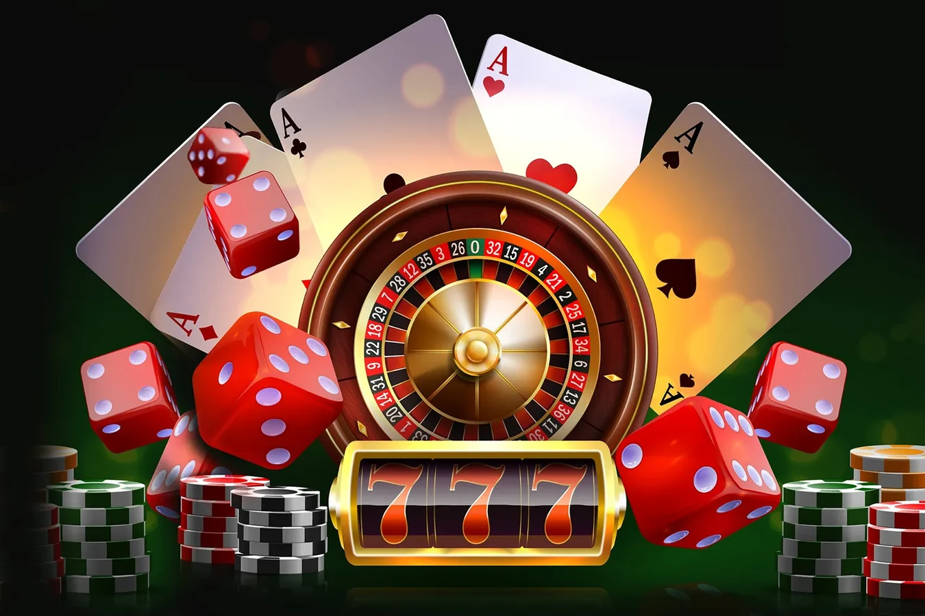 Game bài: XN88 – Cách đối chiếu thông tin trước khi tham gia game bài