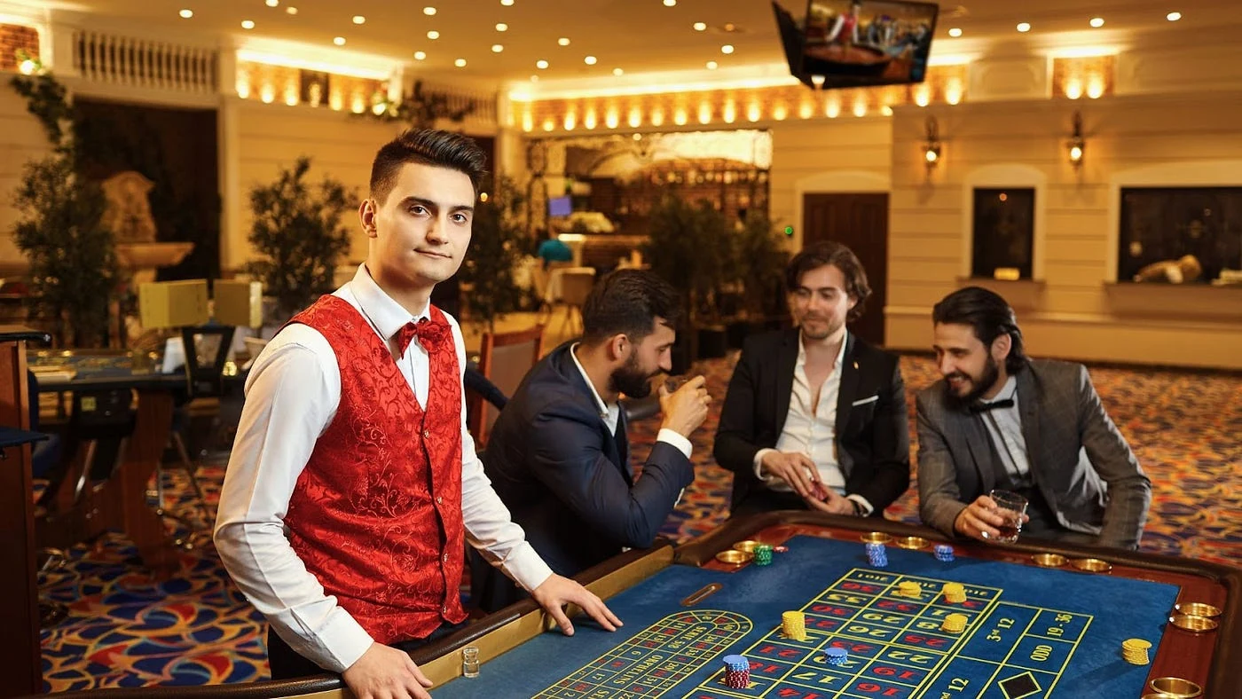 Casino: XN88: Đối chiếu thông tin trước khi tham gia Casino – Quy trình kiểm tra từng bước