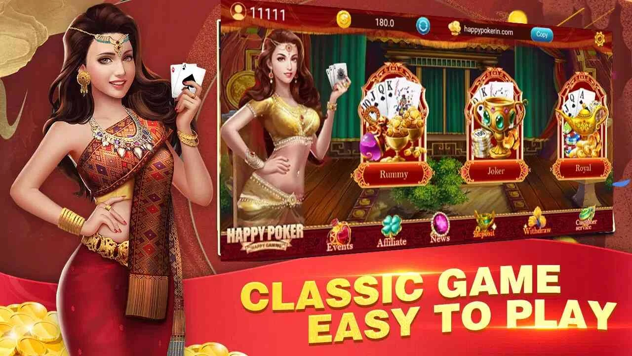 Tải app: XN88 hướng dẫn tải app theo từng tình huống thiết bị và hệ điều hành