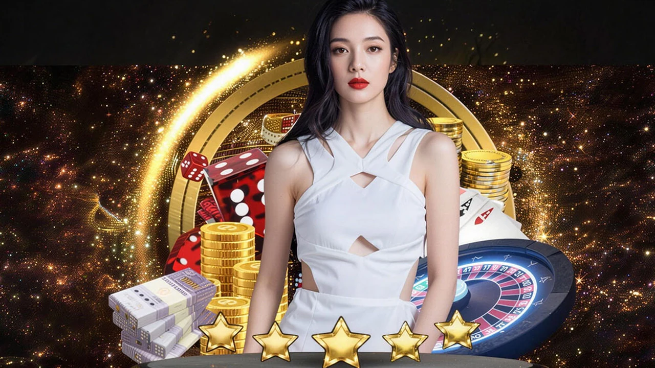 Game bài trên XN88 – bước kiểm tra thực tế