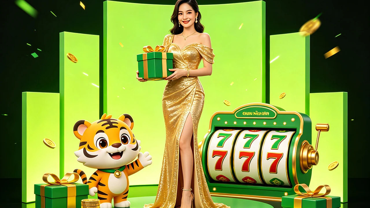 Hướng dẫn đối chiếu thông tin casino trên di động trên XN88 qua góc nhìn thực tế – minh họa Casino