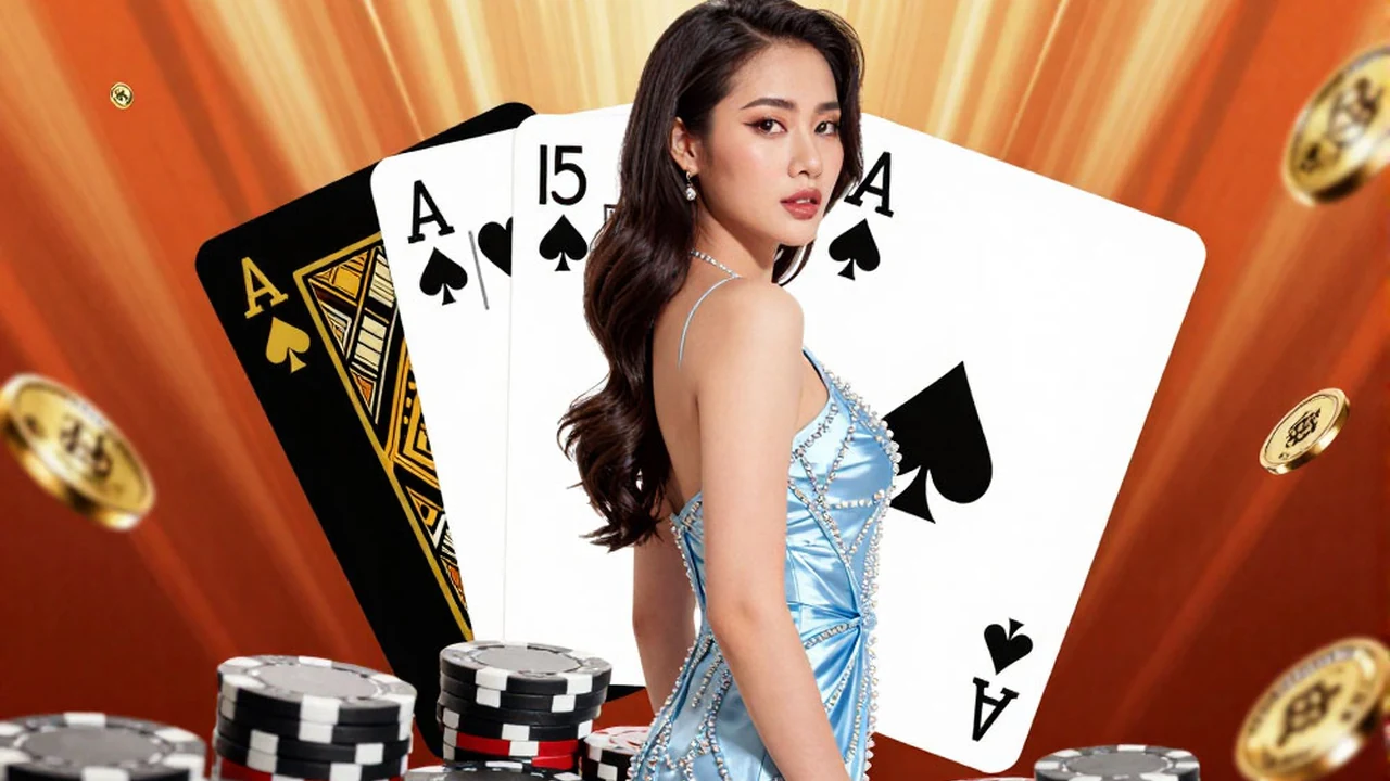 Cách nhận biết chi tiết dễ nhầm về slot — Khung kiểm tra trước, trong và sau trải nghiệm — XN88