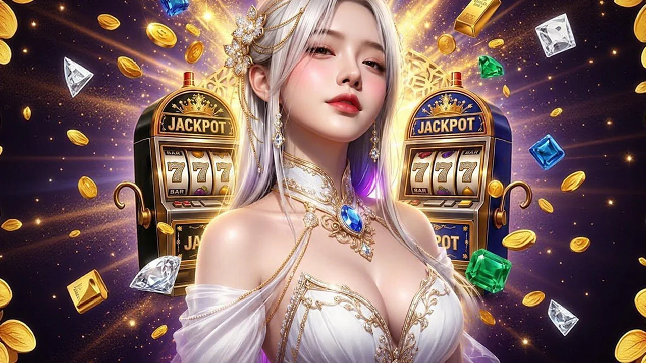 Casino trên XN88 – bước kiểm tra thực tế