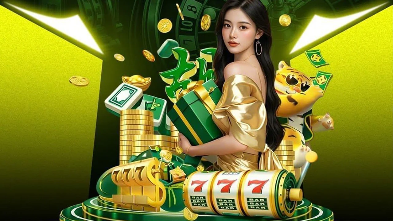 Cách nhận biết chi tiết dễ nhầm về game bài – XN88