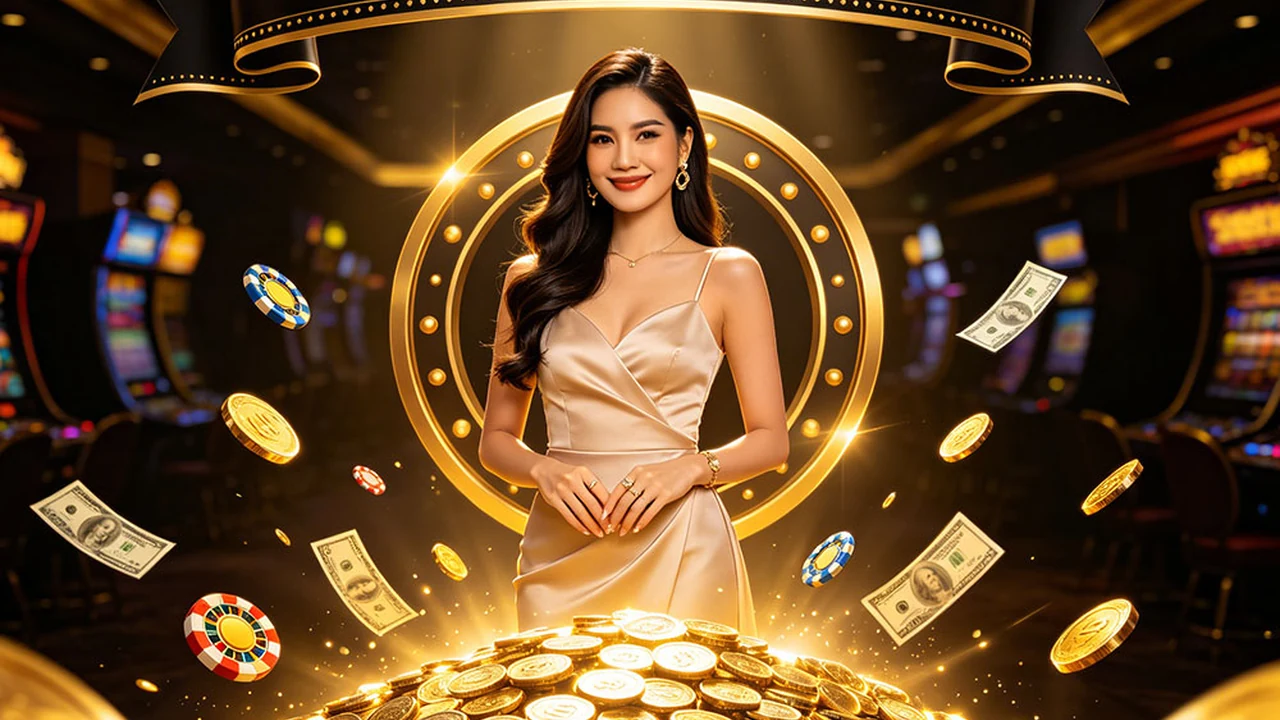 Slot: Cách nhận biết chi tiết dễ nhầm về slot — Khung kiểm tra trước, trong và sau trải nghiệm — XN88