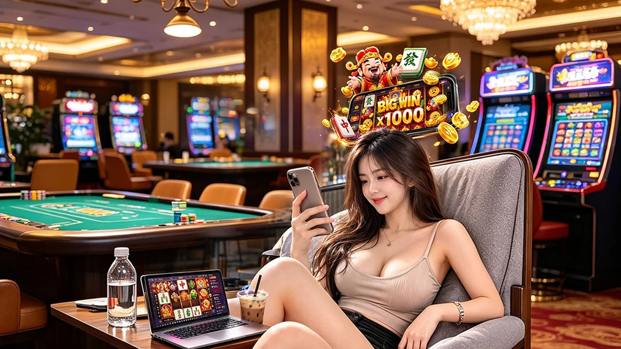 XN88: Kinh nghiệm xem điều kiện tải app rõ ràng hơn