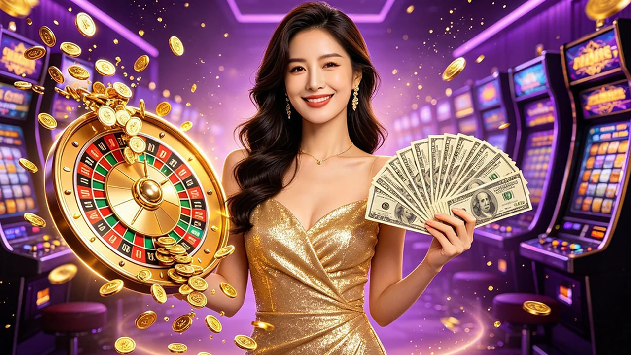 Tải app trên XN88 – bước kiểm tra thực tế