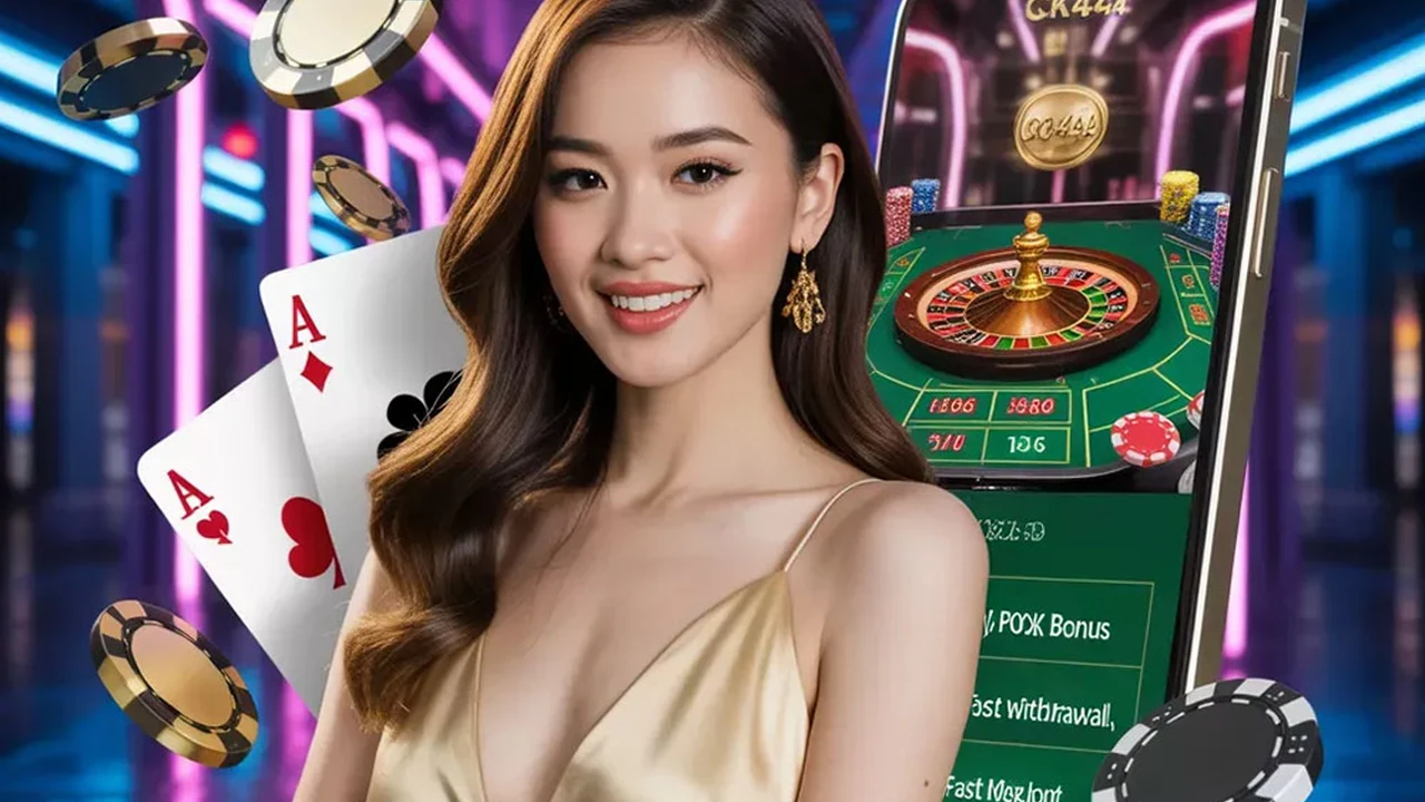 Cách nhận biết chi tiết dễ nhầm về bắn cá – XN88