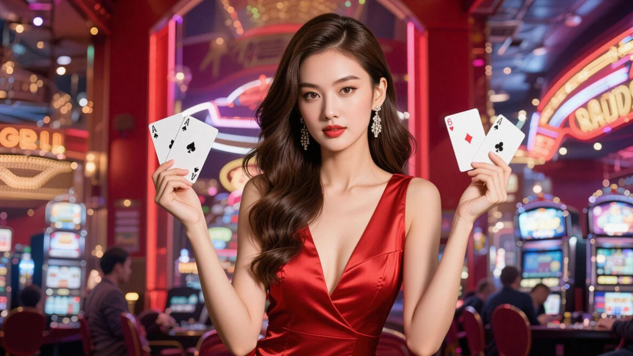 XN88: Kinh nghiệm xem điều kiện slot rõ ràng hơn — Khung kiểm tra trước, trong và sau trải nghiệm – XN88