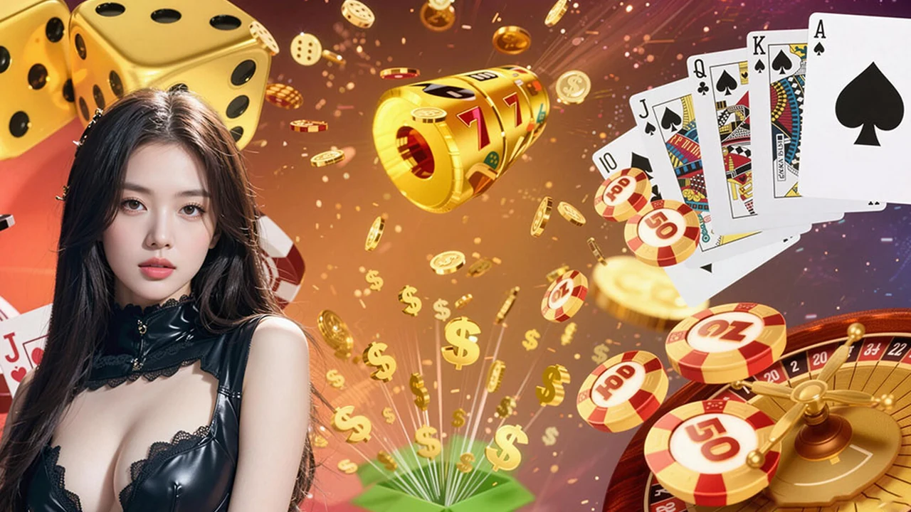 Slot: XN88: Kinh nghiệm xem điều kiện slot rõ ràng hơn — Khung kiểm tra trước, trong và sau trải nghiệm