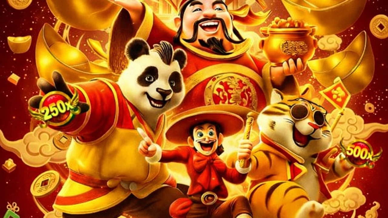 Hướng dẫn đối chiếu thông tin khuyến mãi trên di động trên XN88 qua góc nhìn thực tế – minh họa Khuyến mãi