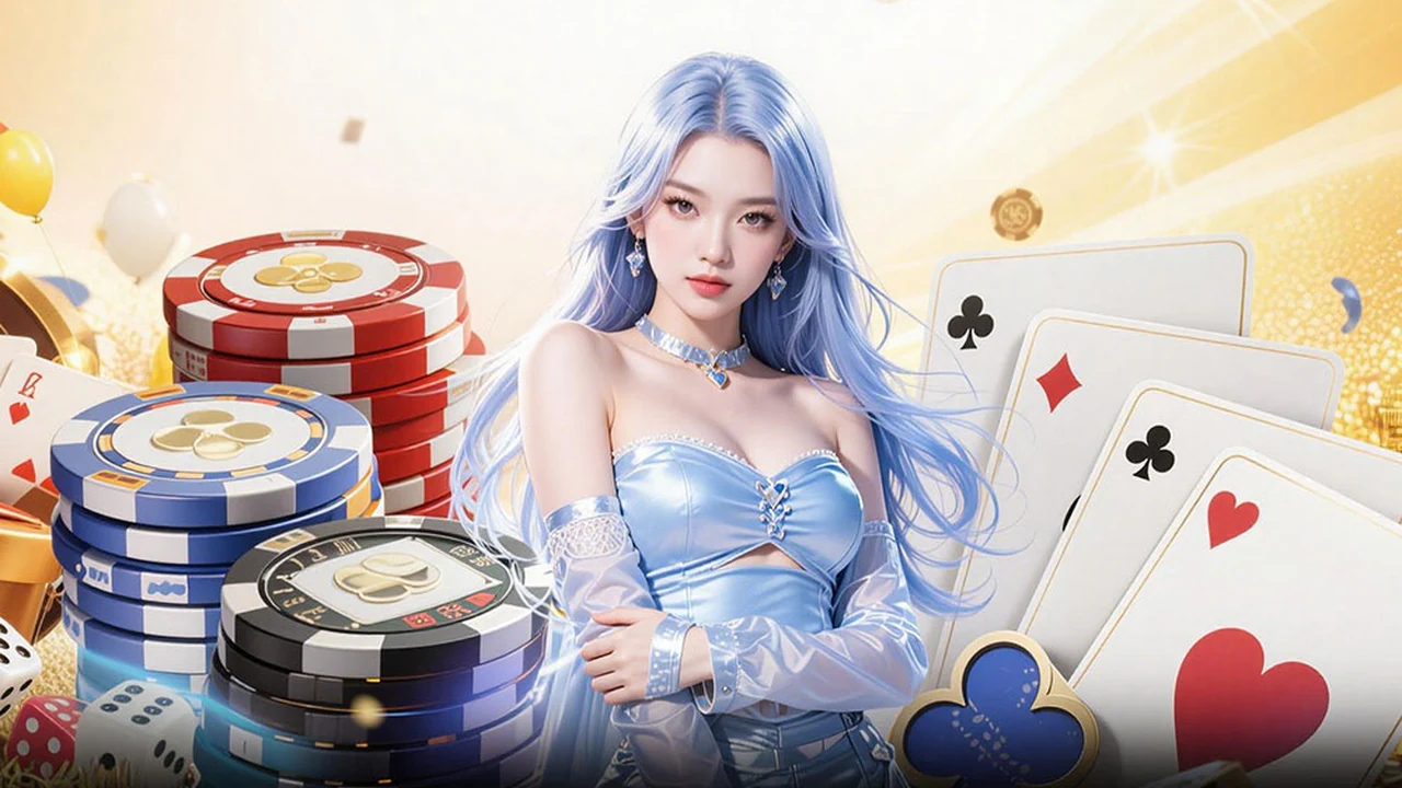 Cẩm nang bắn cá theo từng bước trên qua góc nhìn thực tế — XN88 — Các lỗi thường gặp và cách xử lý