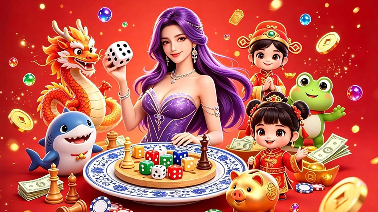 Game bài: Hướng dẫn đối chiếu thông tin game bài trên di động trên qua góc — XN88 — Cách đối chiếu thông tin trước khi tham gia