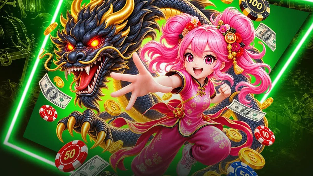 Bắn cá: Hướng dẫn đối chiếu thông tin bắn cá trên di động trên qua góc nhìn — XN88 — Góc nhìn thực hành dành cho người mới