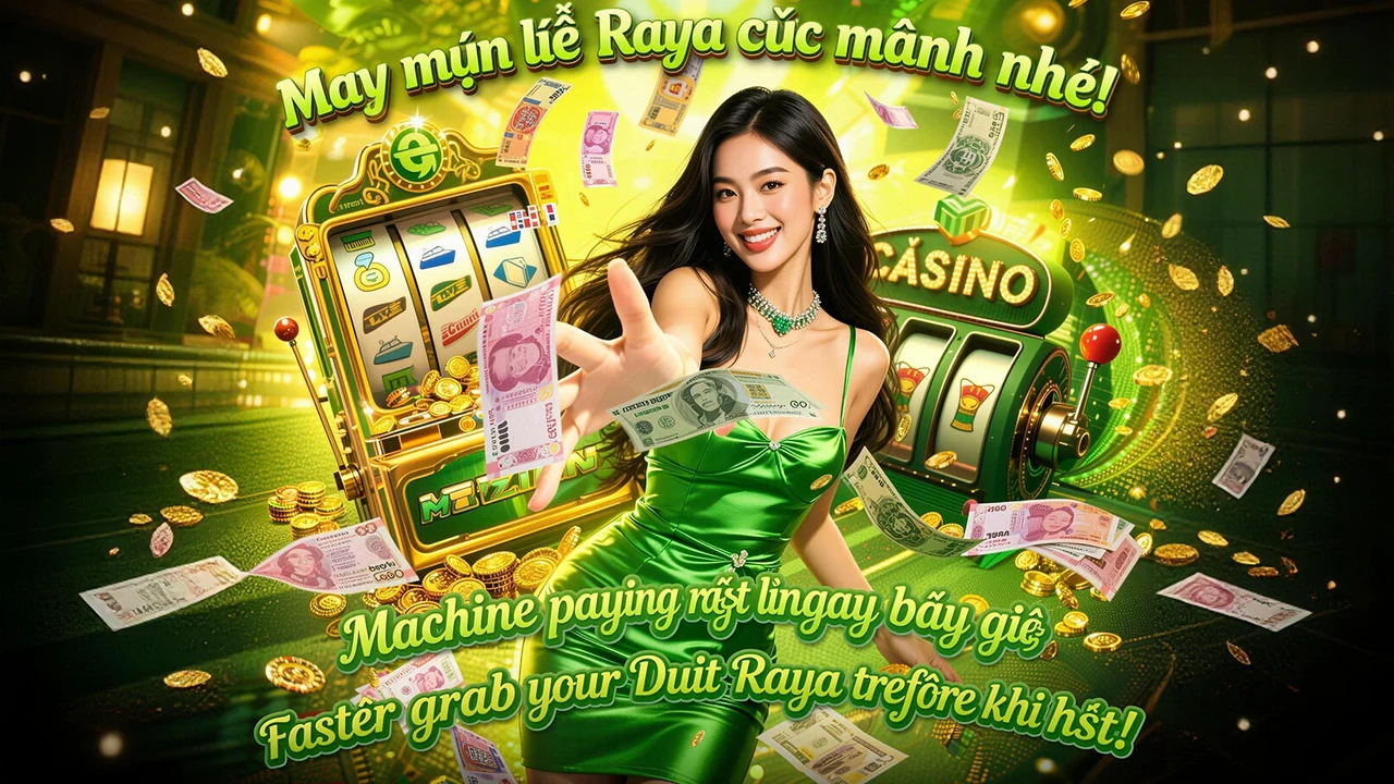 Cách nhận biết chi tiết dễ nhầm về khuyến mãi – XN88