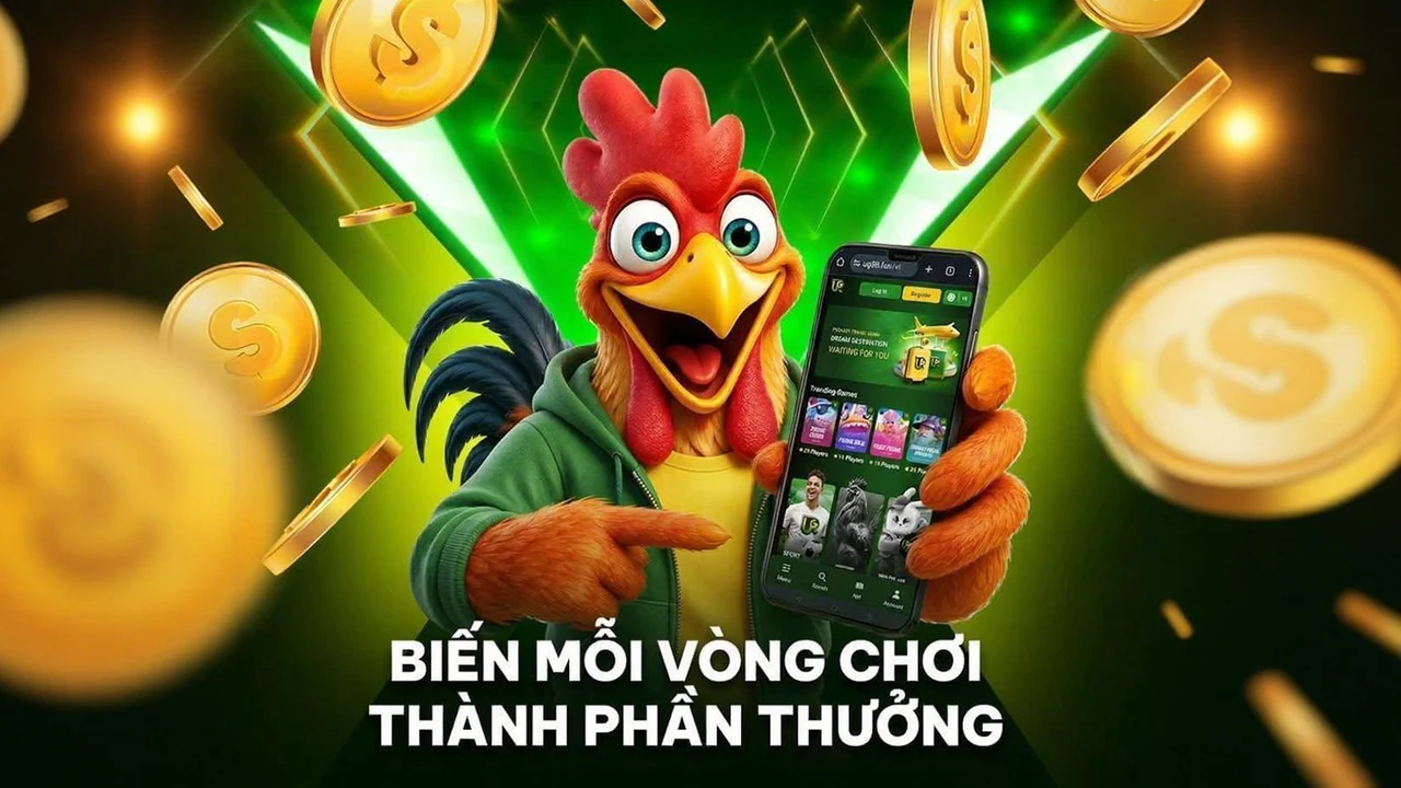 Cách nhận biết chi tiết dễ nhầm về casino – XN88
