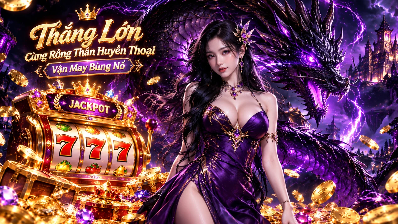 Thể thao trên XN88 – bước kiểm tra thực tế