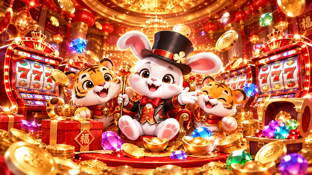 Cẩm nang thể thao theo từng bước trên XN88 qua góc nhìn thực tế
