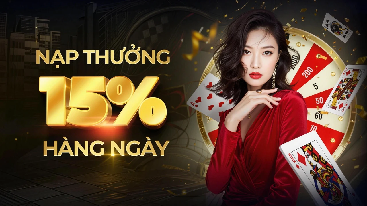 XN88: Kinh nghiệm xem điều kiện bắn cá rõ ràng hơn – minh họa Bắn cá