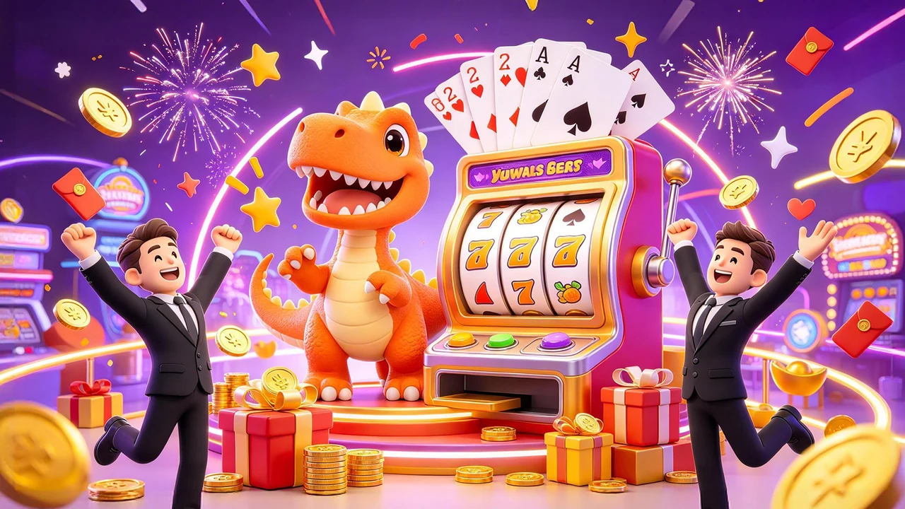 Game bài trên XN88 – bước kiểm tra thực tế