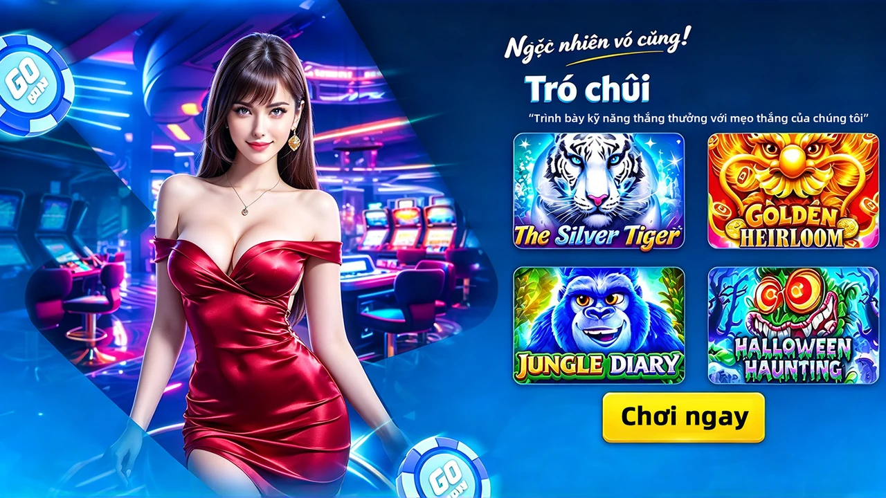 Hướng dẫn đối chiếu thông tin game bài trên di động trên qua góc — XN88 — Cách đối chiếu thông tin trước khi tham gia – XN88