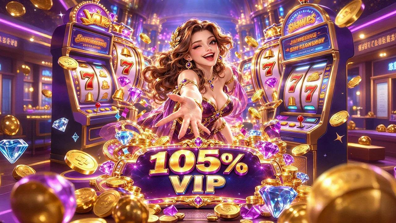 Hướng dẫn đối chiếu thông tin tải app trên di động trên qua góc nhìn thực — XN88 — Quy trình tự kiểm tra không bỏ sót
