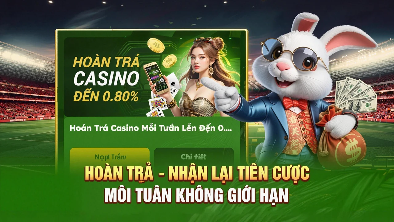 Bắn cá: Cẩm nang bắn cá theo từng bước trên qua góc nhìn thực tế — XN88 — Các lỗi thường gặp và cách xử lý