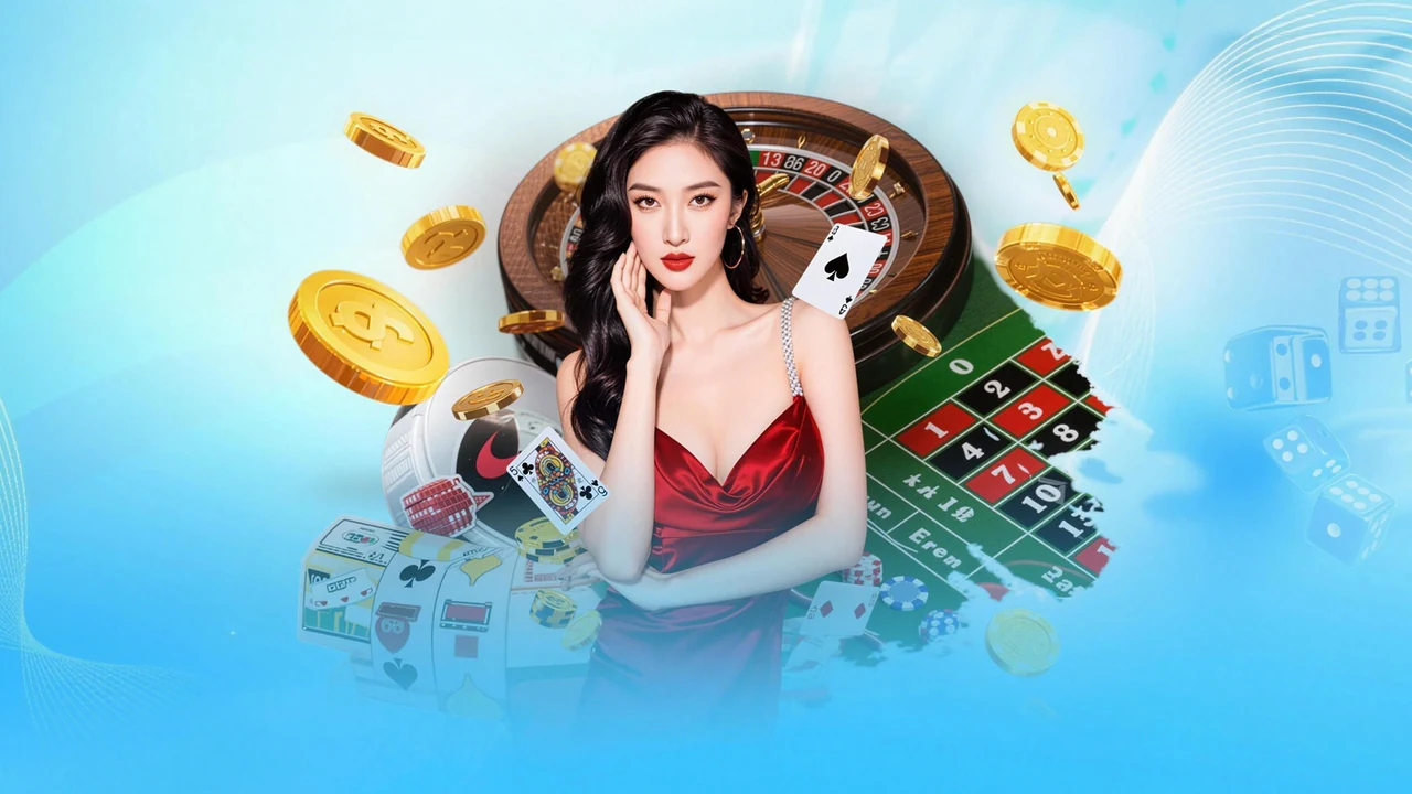 Slot: Hướng dẫn đối chiếu thông tin slot trên di động trên qua góc nhìn thực — XN88 — Phương pháp ghi chú và so sánh dữ liệu