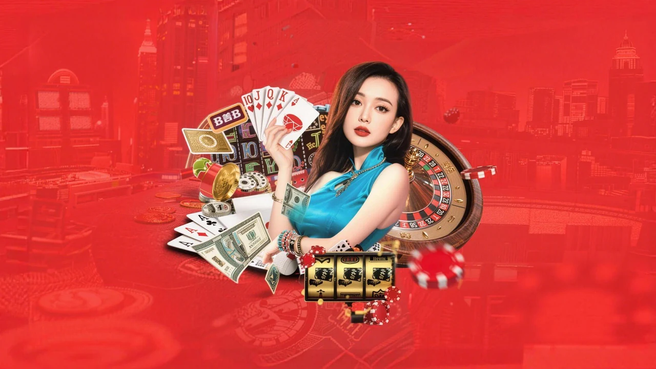 Slot: Cẩm nang slot theo từng bước trên qua góc nhìn thực tế — XN88 — Góc nhìn thực hành dành cho người mới
