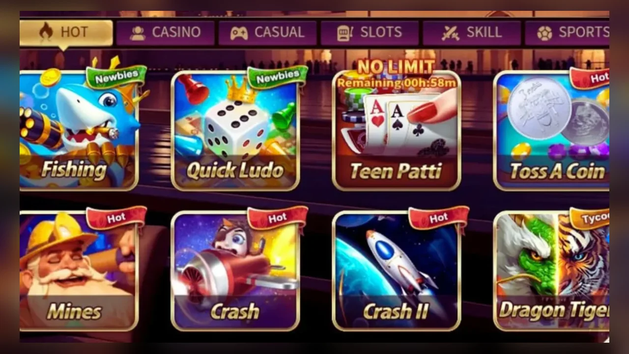 Game bài tại XN88 – hình minh họa cho hiểu thuật ngữ và thứ tự một ván chơi
