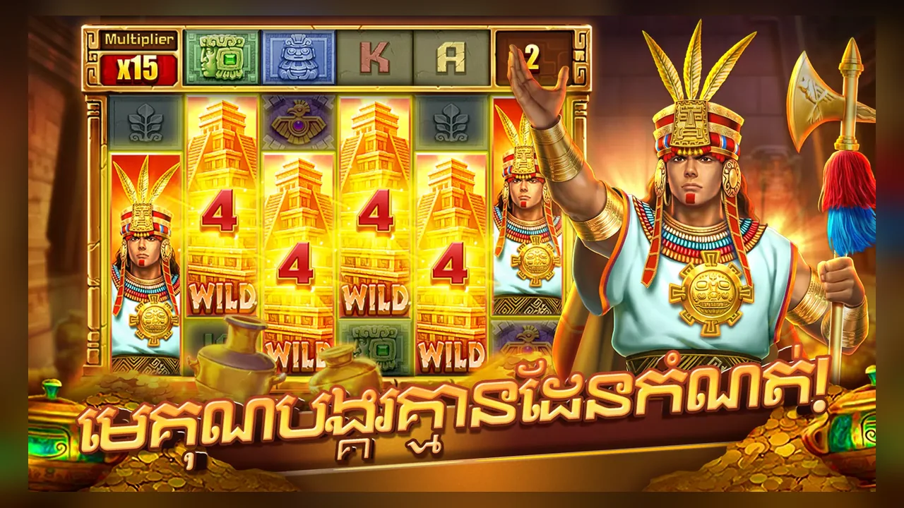 XN88 hướng dẫn Quản lý lượt chơi và theo dõi chi phí
